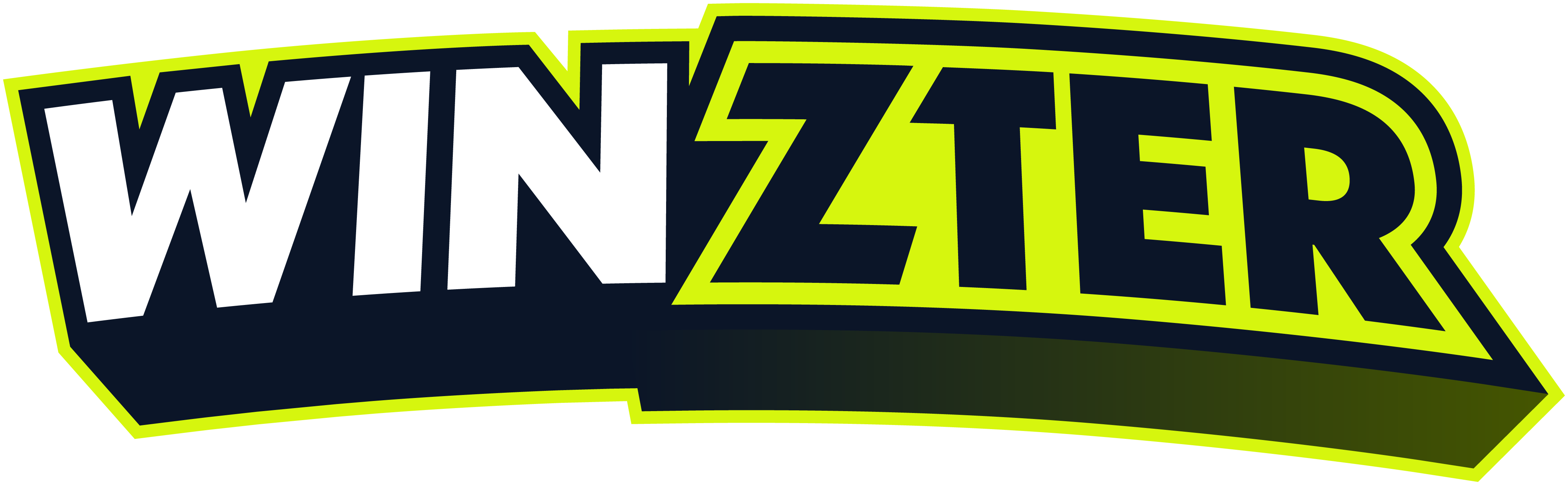 Winzter